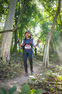 BIB: 2090
                            <button type="button" onclick="openModal(7052724)" class="btn btn-primary btn-sm float-right btn-popup" data-toggle="modal" data-target=".modal-high-quality">
                        <i class="fas fa-shopping-cart"></i> Add to Cart
                    </button>
                                            <button type="button" onclick="isThisMe(7052724, true)" class="btn btn-success btn-sm float-right btn-popup btn-isme hidden" data-toggle="tooltip" data-placement="bottom" title="นี่คือรูปของคุณใช่ไหม คลิกที่นี่เพื่อเอาเข้าอัลบั้ม">
                        <i class="fas fa-plus"></i> Add to album
                    </button>
                    <button type="button" onclick="isThisMe(7052724, false)" class="btn btn-warning btn-sm float-right btn-popup btn-isnotme hidden">
                        <i class="fas fa-ban"></i> Remove from album
                    </button>